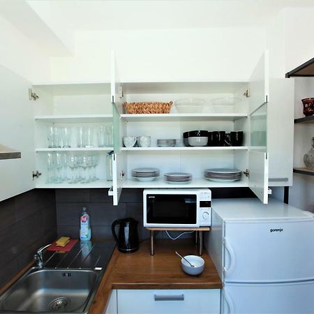 Apartment Gondola Marburg Exterior foto