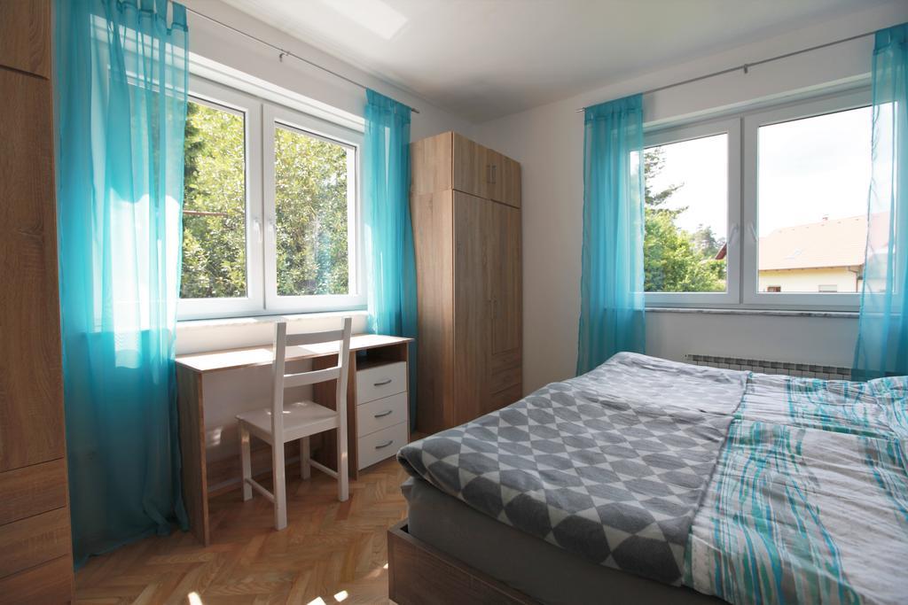 Apartment Gondola Marburg Exterior foto